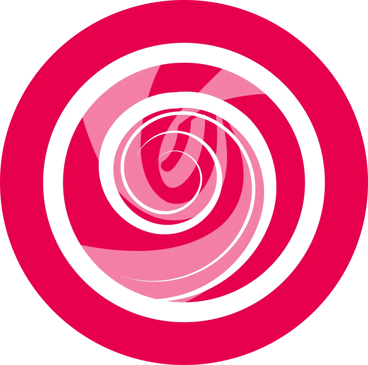 GXDE OS