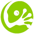 Anolis OS
