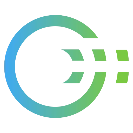 OpenHarmony